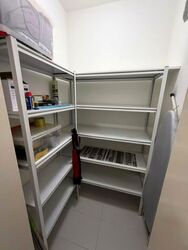 Cradels (D12), Apartment #597073261